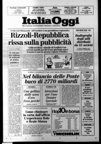 giornale/RAV0037039/1988/n. 79 del 11 aprile